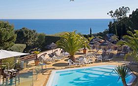 Hôtel&Spa Les Mouettes